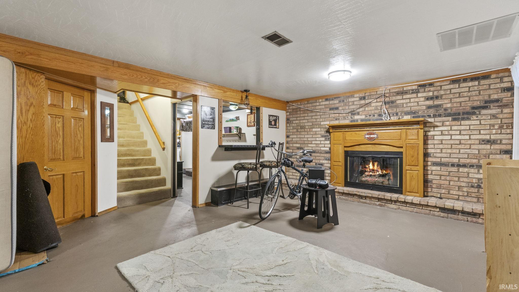 11150 Harrison Road Osceola, IN 46561 - Photo 16 of 24