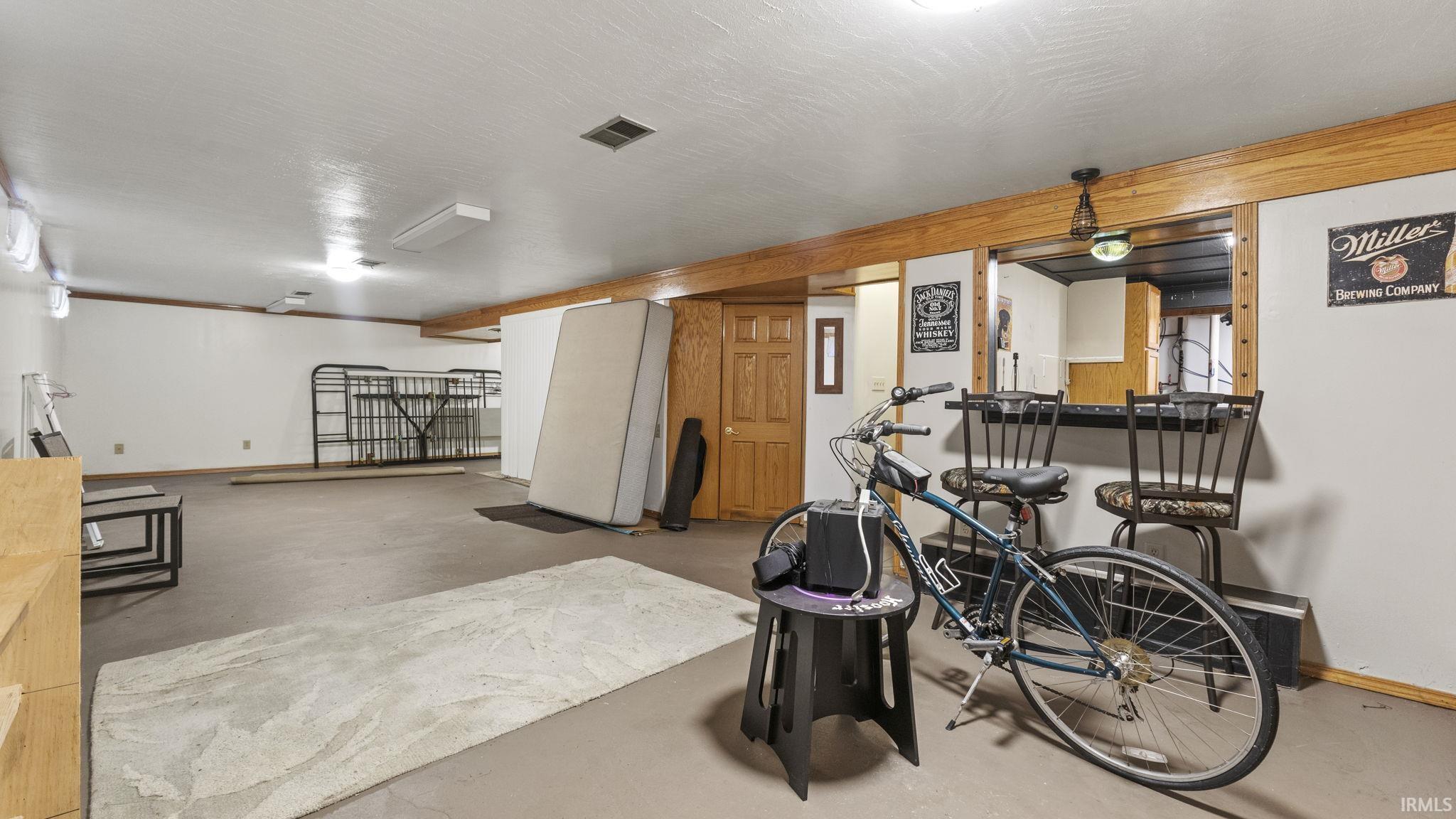 11150 Harrison Road Osceola, IN 46561 - Photo 17 of 24