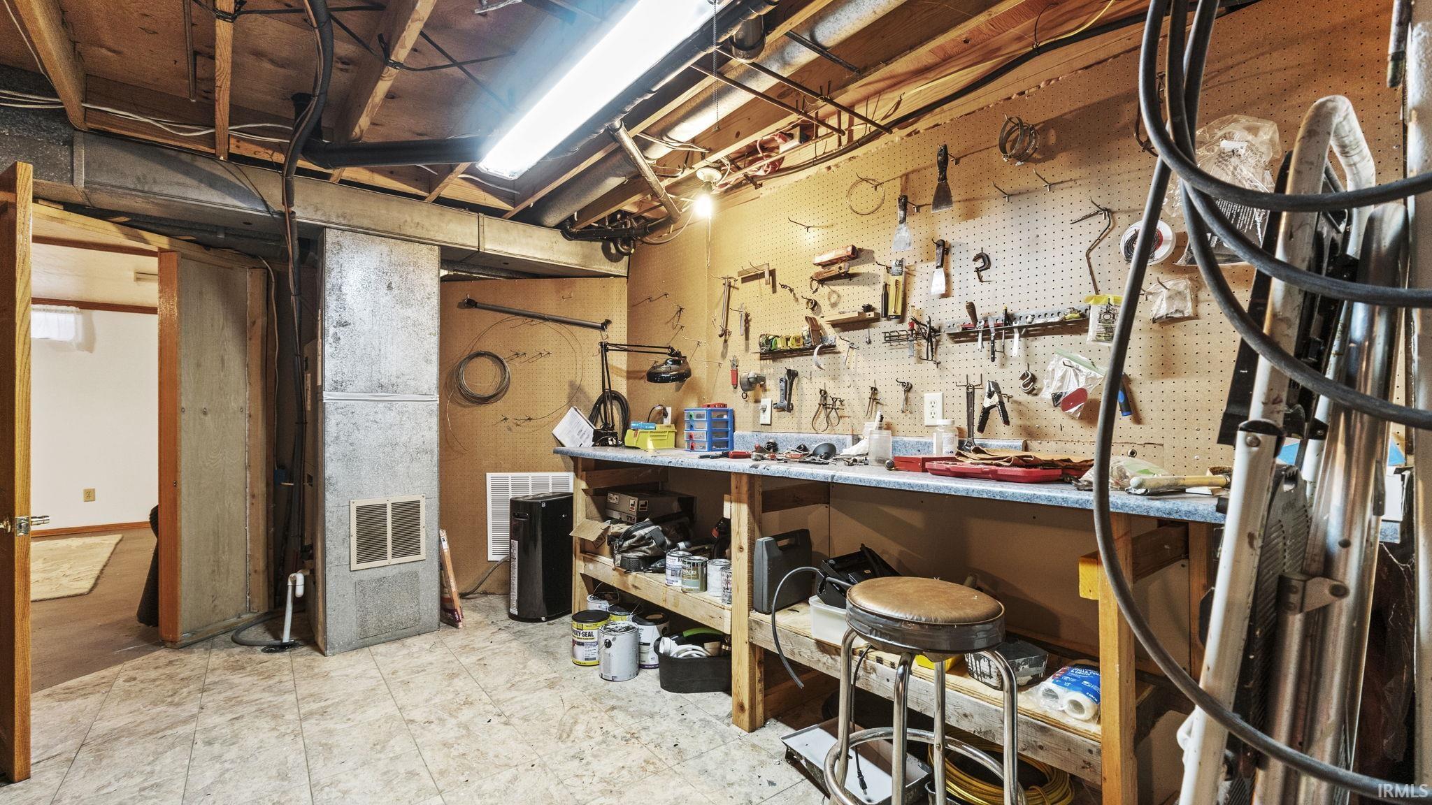 11150 Harrison Road Osceola, IN 46561 - Photo 18 of 24