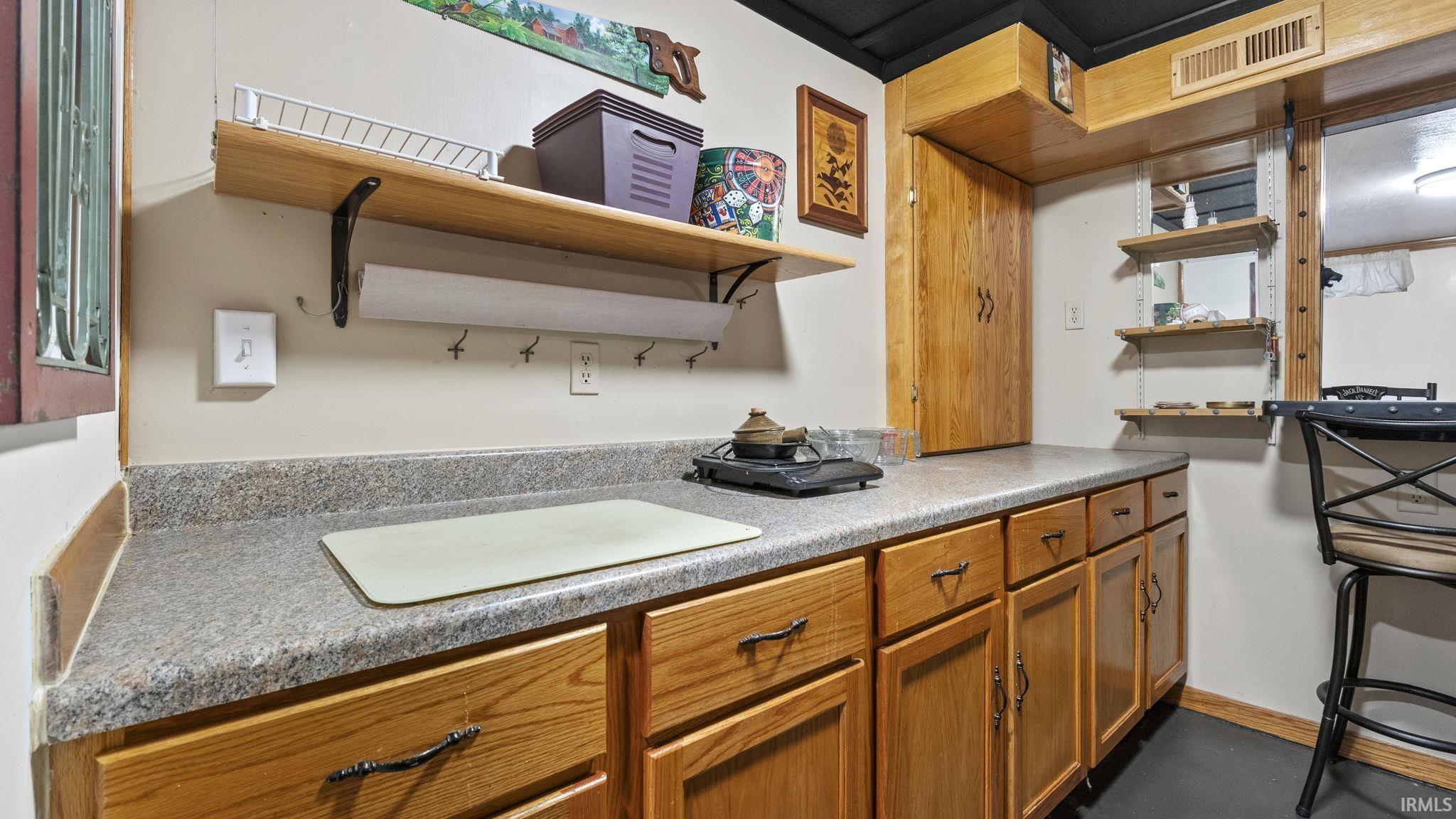 11150 Harrison Road Osceola, IN 46561 - Photo 19 of 24