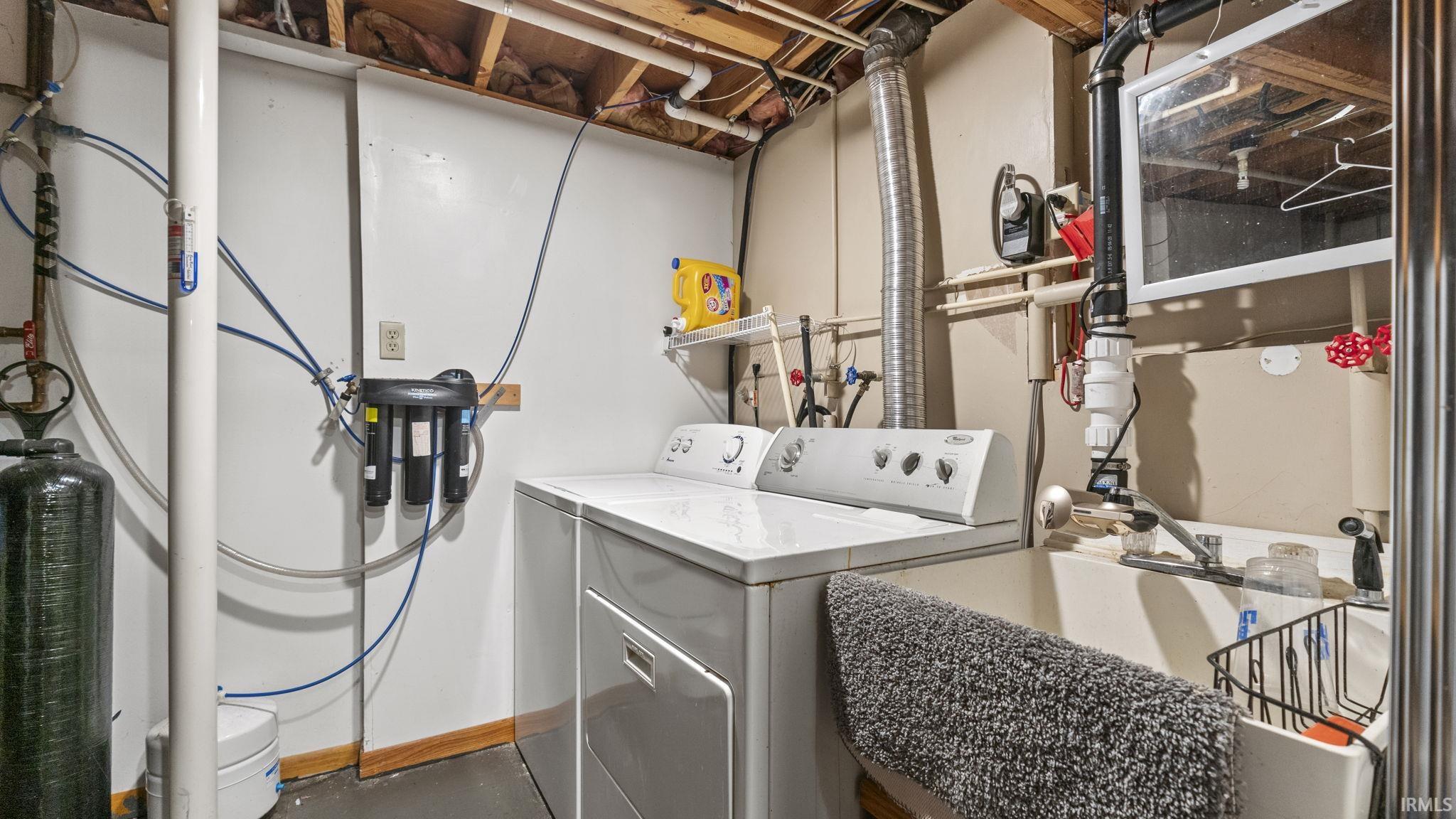 11150 Harrison Road Osceola, IN 46561 - Photo 20 of 24