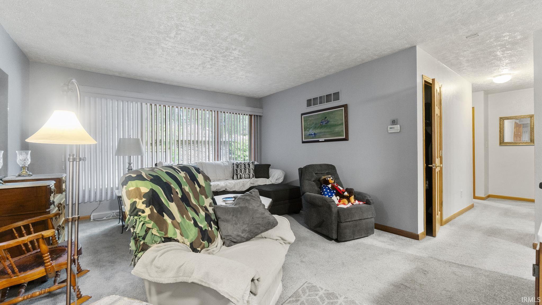 11150 Harrison Road Osceola, IN 46561 - Photo 2 of 24