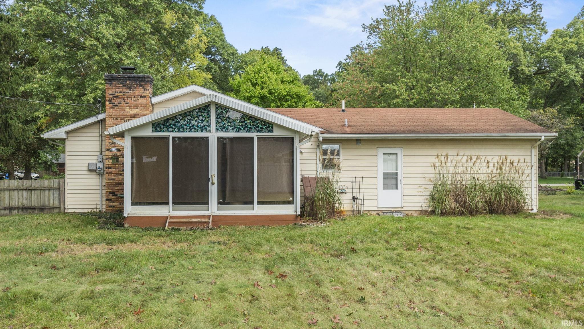 11150 Harrison Road Osceola, IN 46561 - Photo 21 of 24