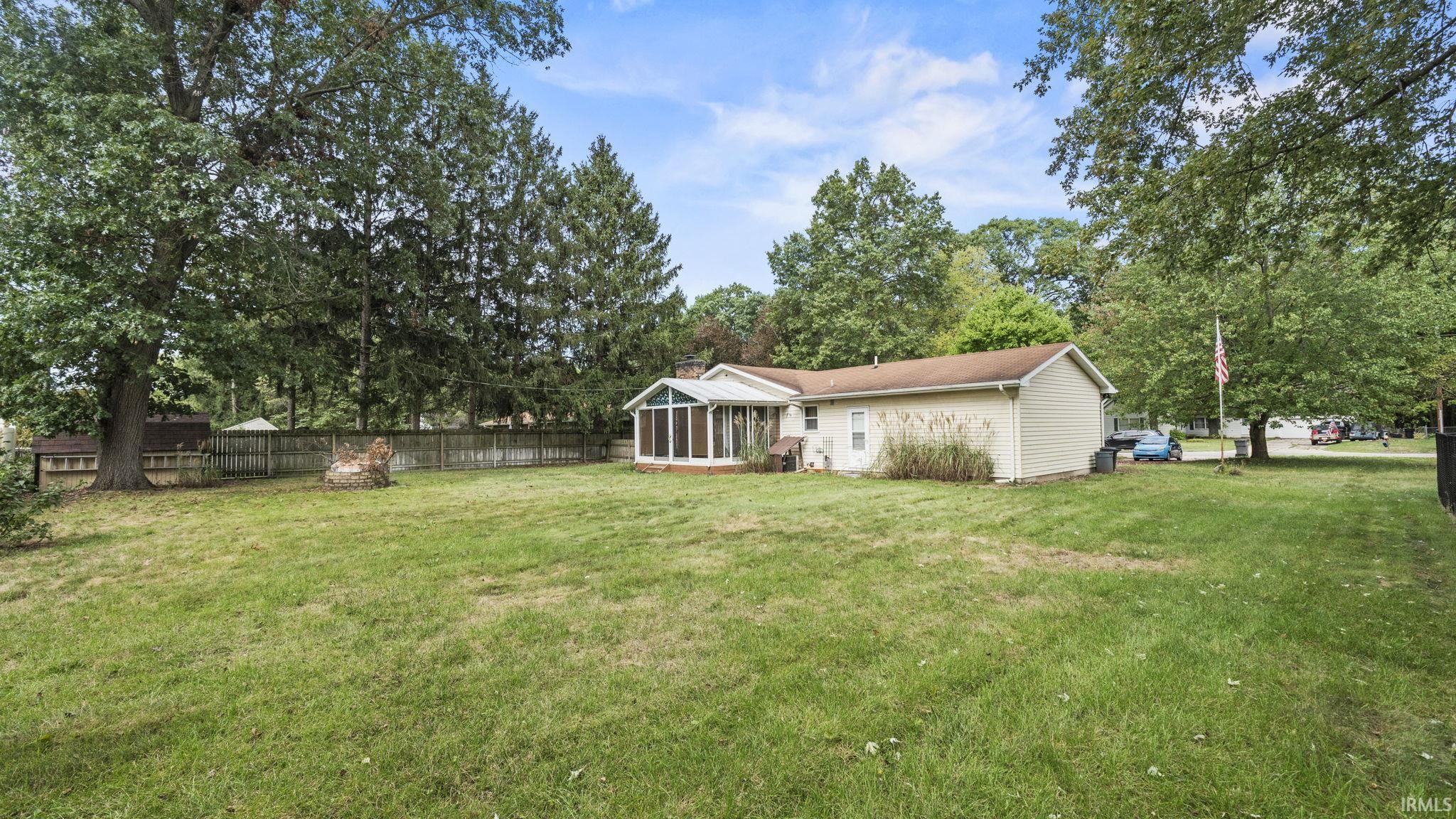 11150 Harrison Road Osceola, IN 46561 - Photo 22 of 24