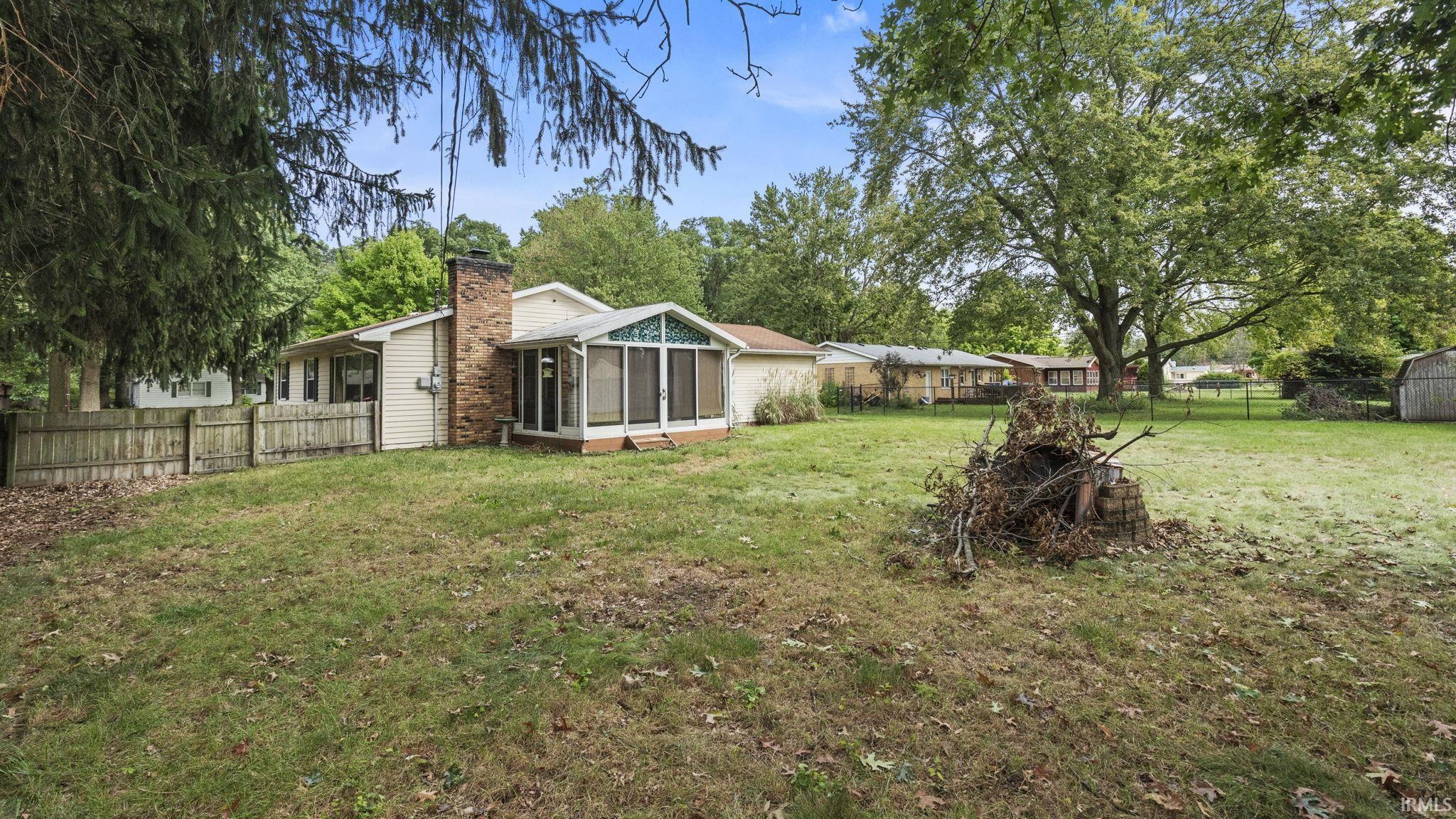 11150 Harrison Road Osceola, IN 46561 - Photo 23 of 24