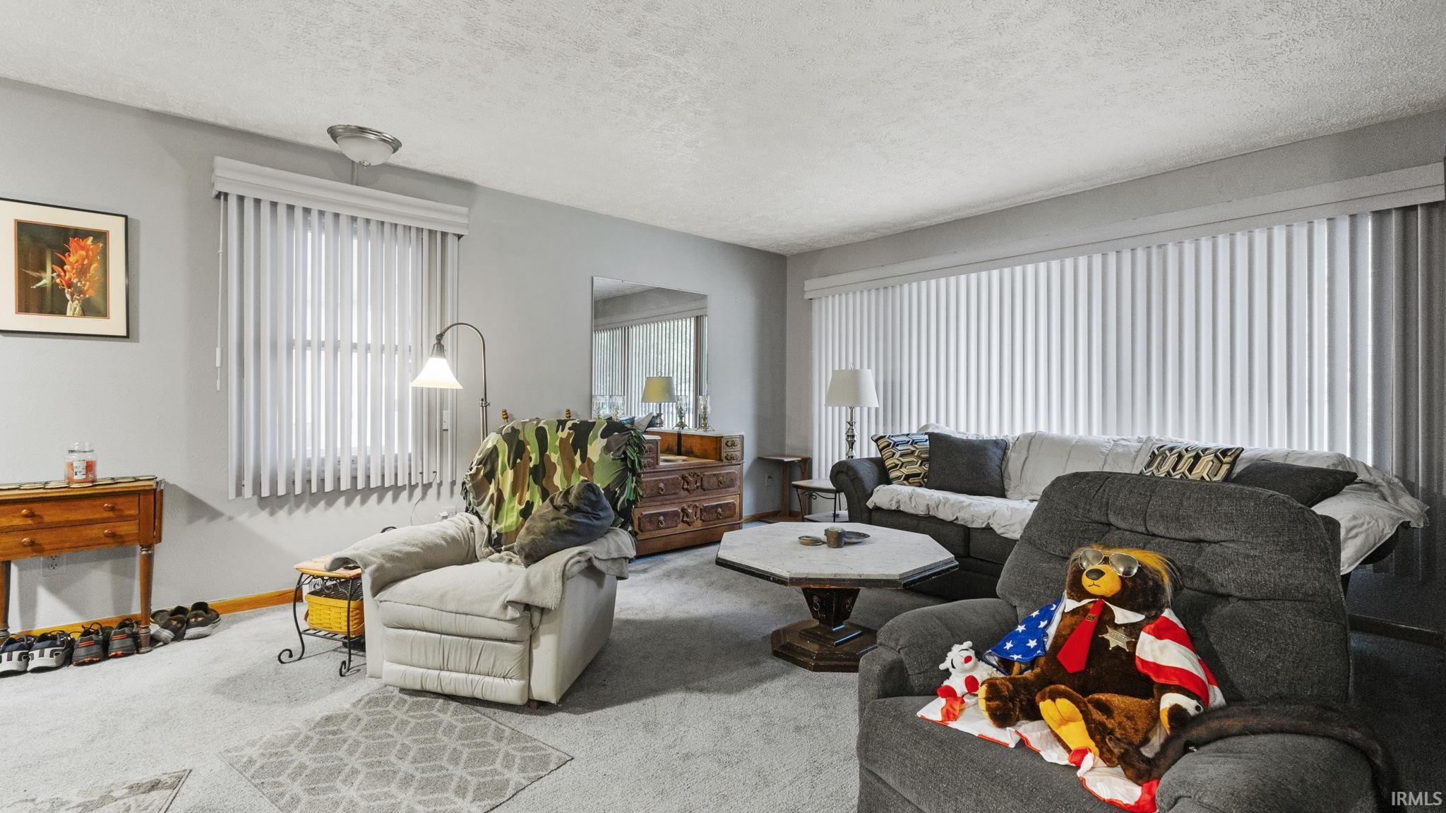 11150 Harrison Road Osceola, IN 46561 - Photo 3 of 24