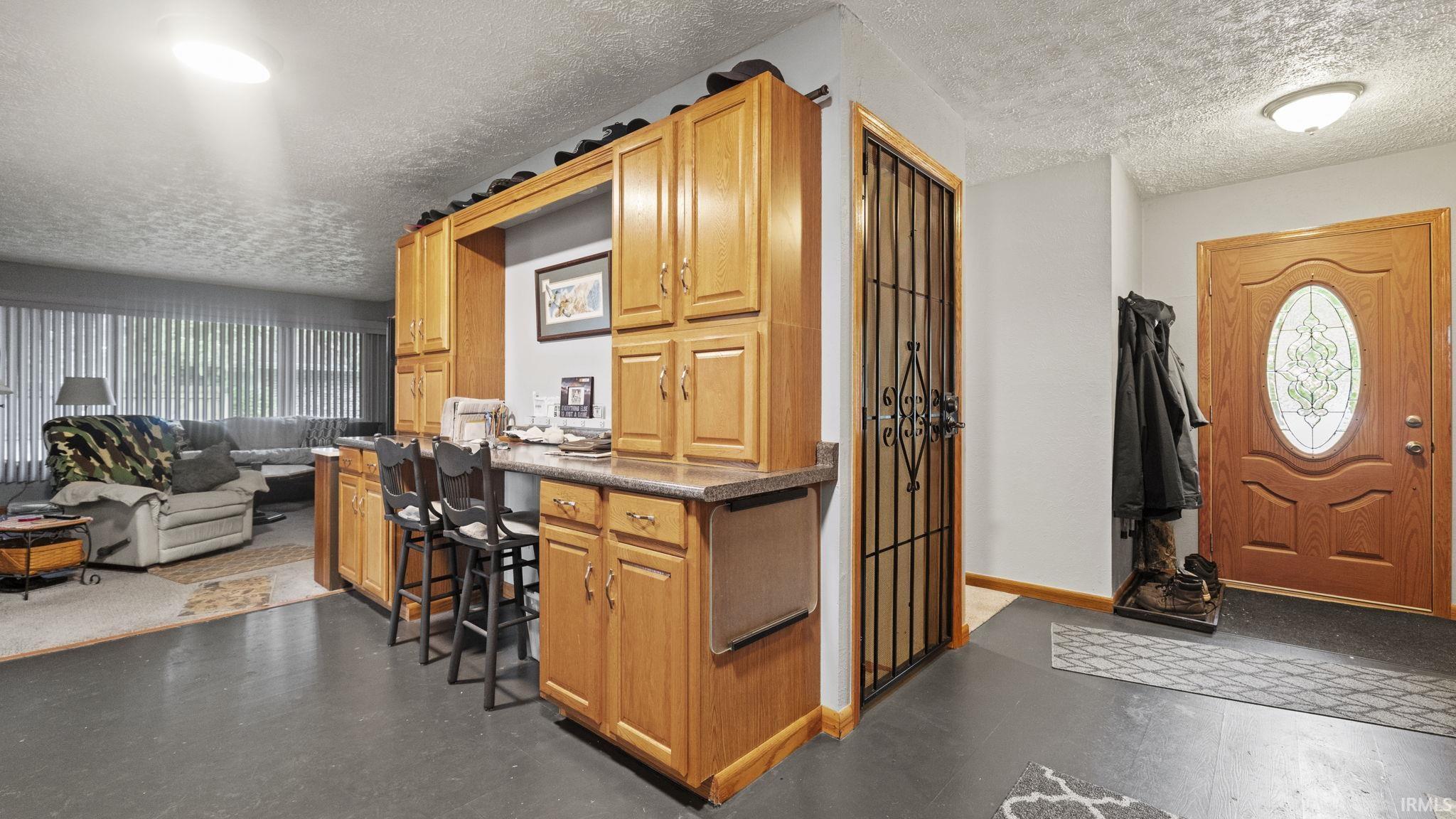 11150 Harrison Road Osceola, IN 46561 - Photo 4 of 24