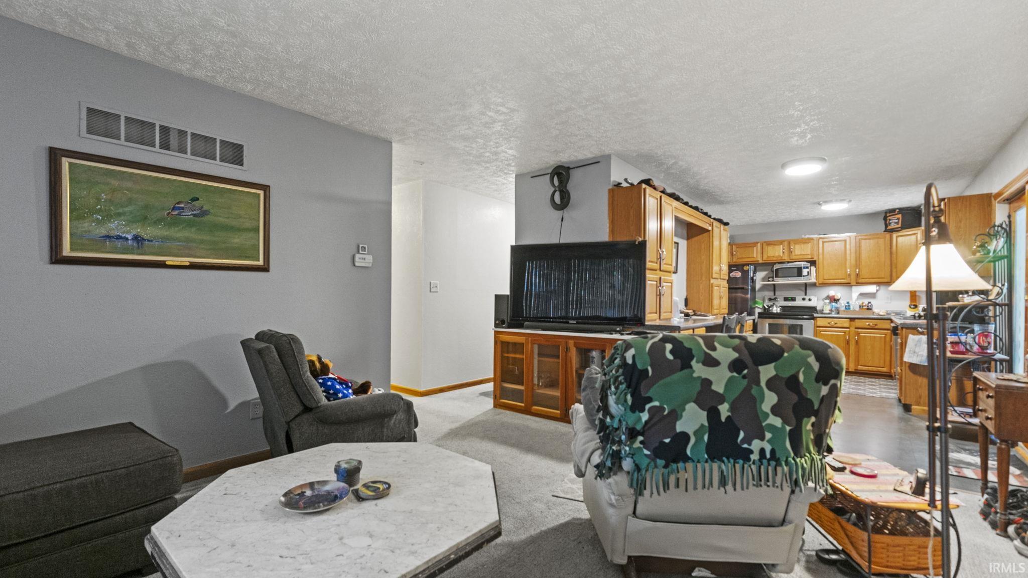 11150 Harrison Road Osceola, IN 46561 - Photo 5 of 24