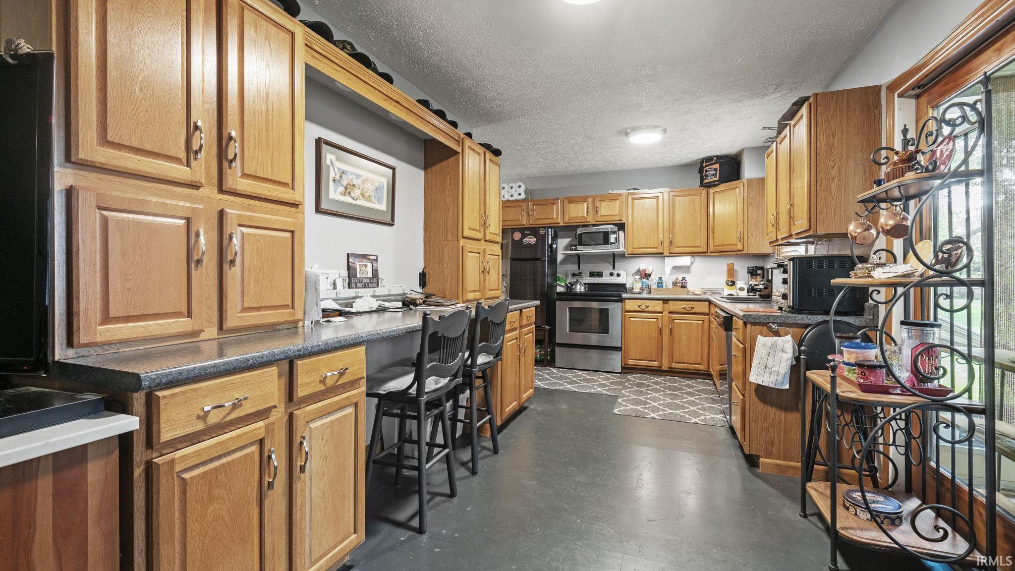 11150 Harrison Road Osceola, IN 46561 - Photo 6 of 24