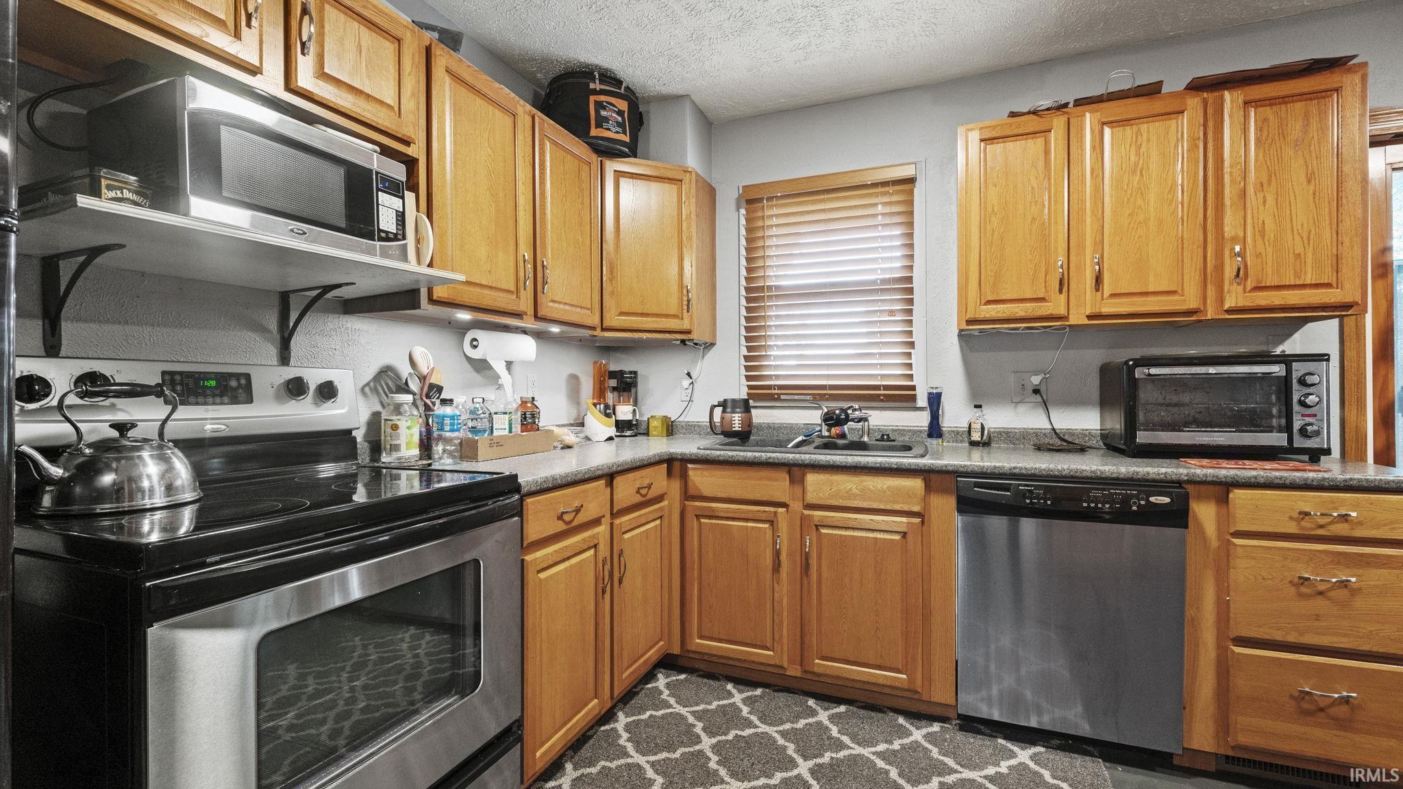 11150 Harrison Road Osceola, IN 46561 - Photo 7 of 24