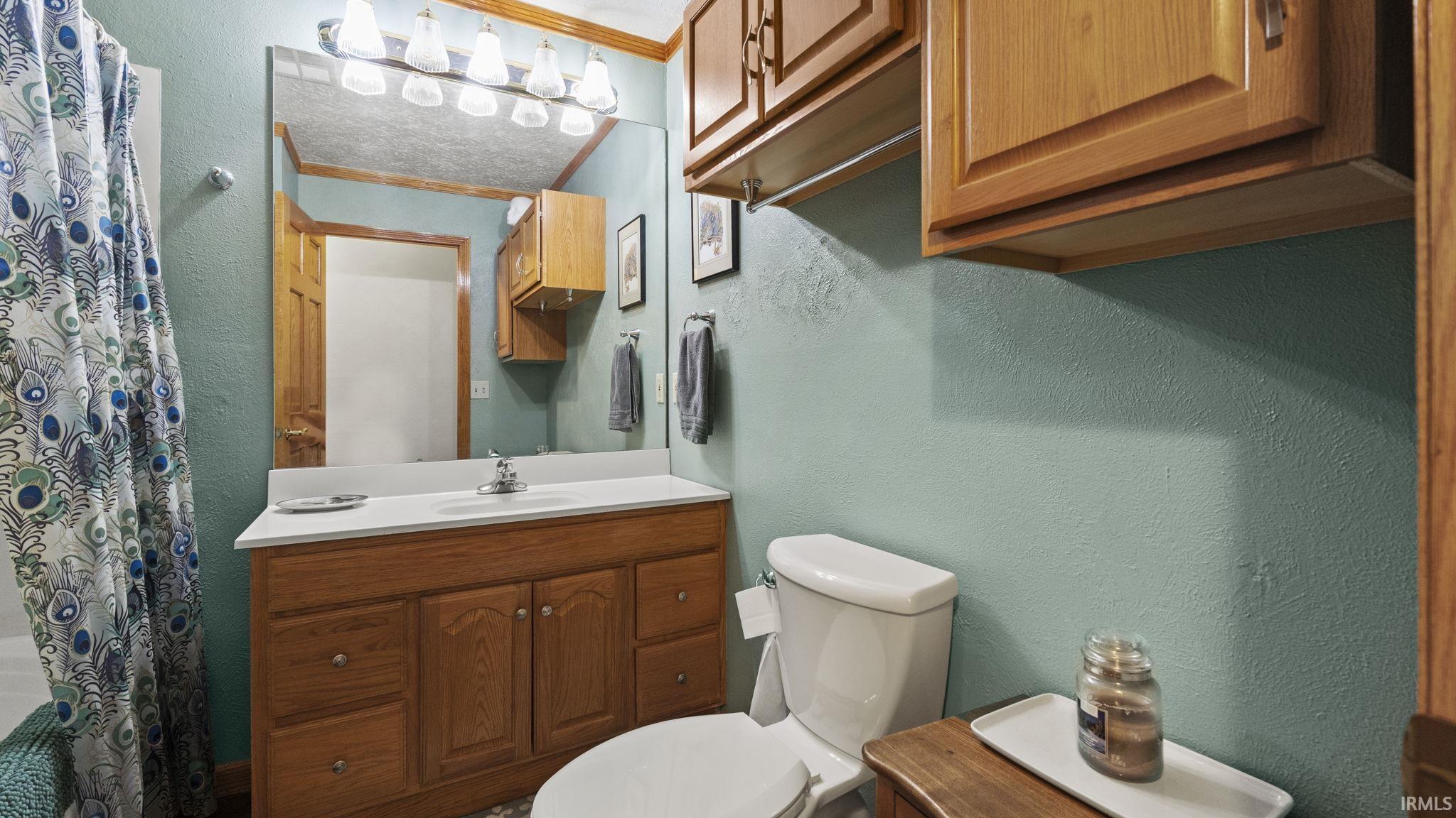 11150 Harrison Road Osceola, IN 46561 - Photo 8 of 24