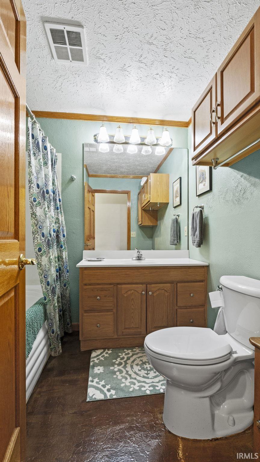 11150 Harrison Road Osceola, IN 46561 - Photo 9 of 24