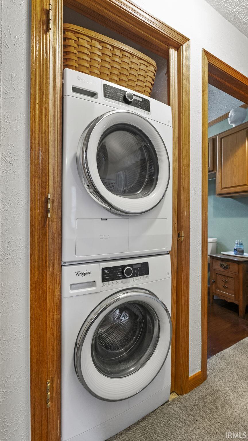 11150 Harrison Road Osceola, IN 46561 - Photo 10 of 24