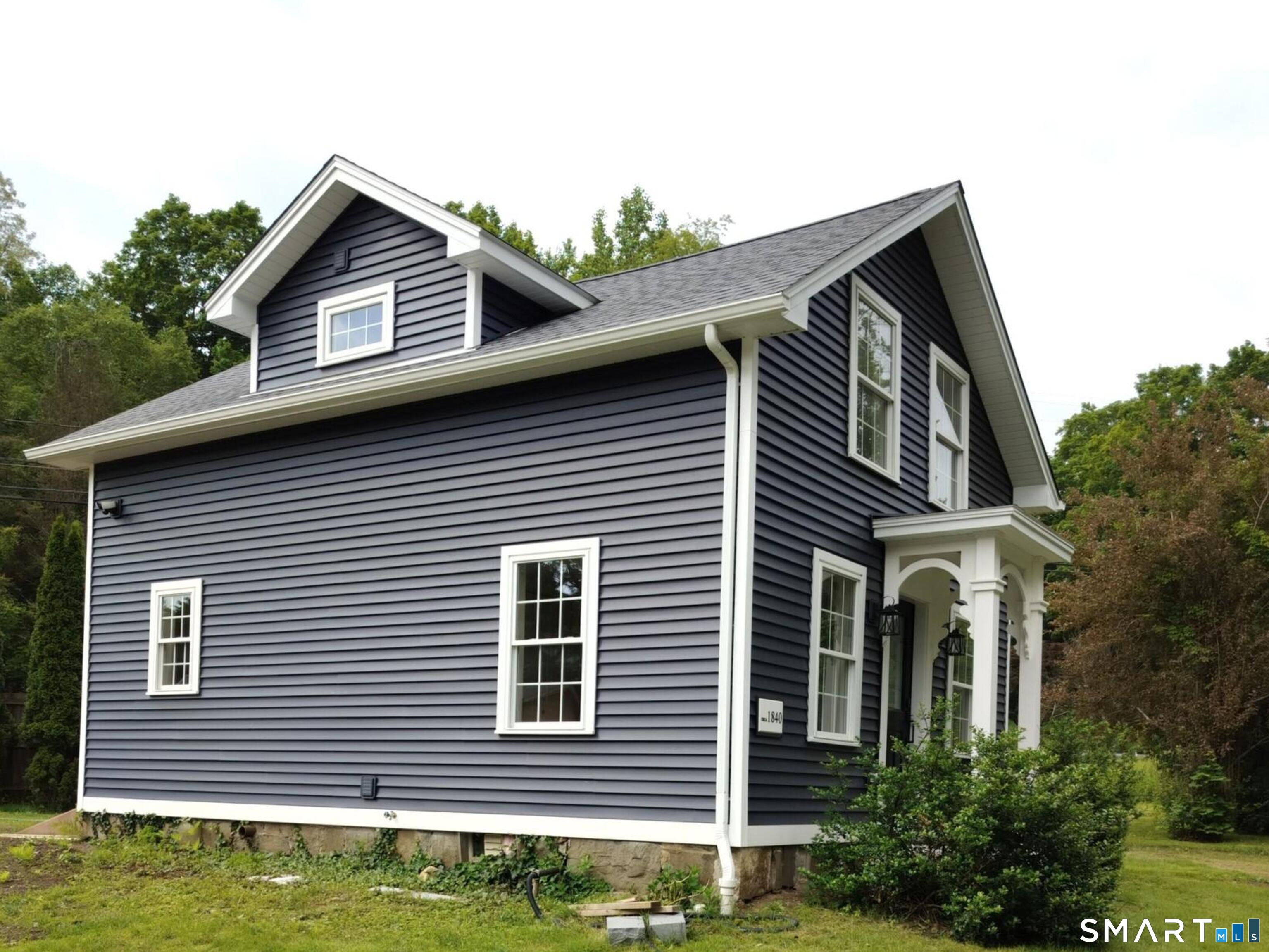 2 Mixville Road Prospect, CT 06410 - Photo 3 of 18