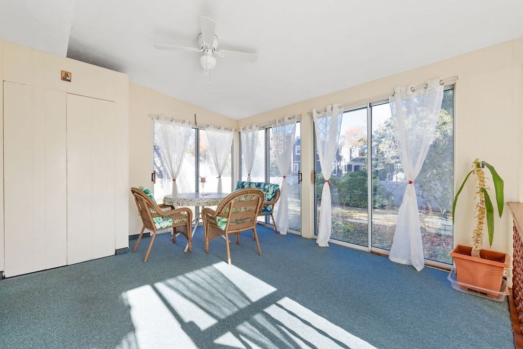 30 Elda Road Framingham, MA 01701 - Photo 11 of 28 Gallery Image 11