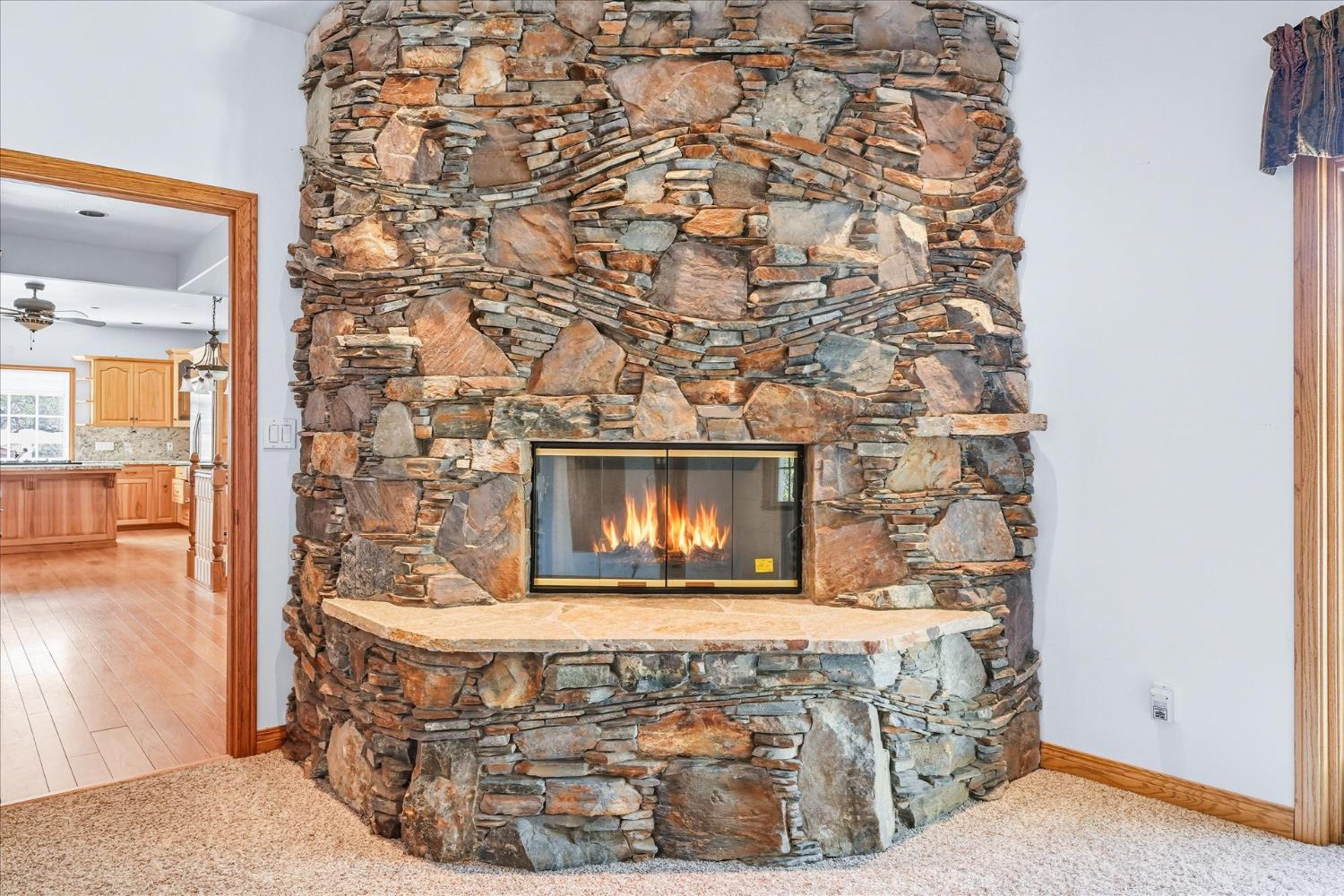 43972 Wells Road West Coarsegold, CA 93614 - Photo 36 of 83 Gallery Image 36