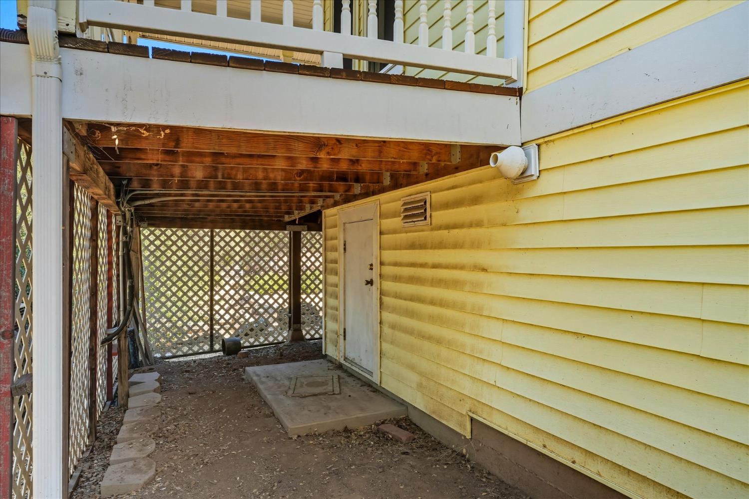 43972 Wells Road West Coarsegold, CA 93614 - Photo 60 of 83 Gallery Image 60