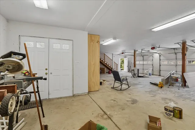 $685,000 | 43972 Wells Road West, Coarsegold, CA 93614