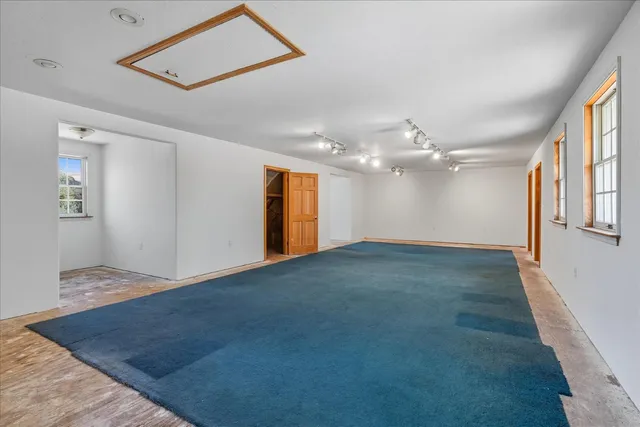 $685,000 | 43972 Wells Road West, Coarsegold, CA 93614