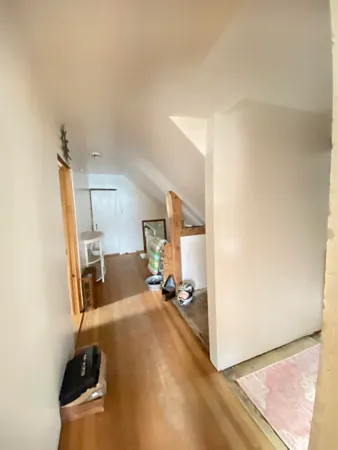 $172,900 | 136 Store Hill Road, Bethel, VT 05032