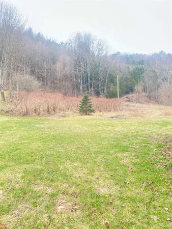 $172,900 | 136 Store Hill Road, Bethel, VT 05032