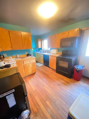 $172,900 | 136 Store Hill Road, Bethel, VT 05032