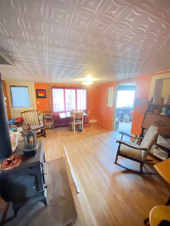 $172,900 | 136 Store Hill Road, Bethel, VT 05032