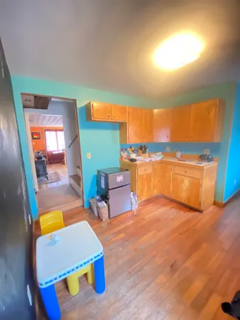 $172,900 | 136 Store Hill Road, Bethel, VT 05032