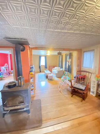 $172,900 | 136 Store Hill Road, Bethel, VT 05032
