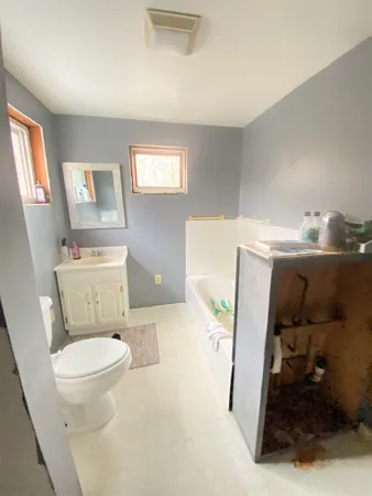 $172,900 | 136 Store Hill Road, Bethel, VT 05032