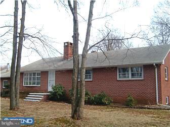 4450 Stump Road Doylestown, PA 18902 - Photo 2 of 12 Gallery Image 2