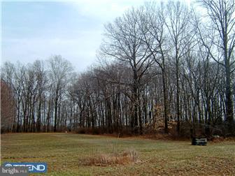 4450 Stump Road Doylestown, PA 18902 - Photo 12 of 12 Gallery Image 12