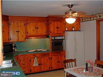 4450 Stump Road Doylestown, PA 18902 - Photo 3 of 12 Gallery Image 3