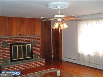 4450 Stump Road Doylestown, PA 18902 - Photo 4 of 12 Gallery Image 4