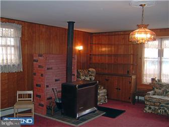 4450 Stump Road Doylestown, PA 18902 - Photo 5 of 12 Gallery Image 5