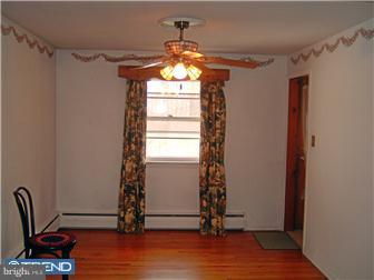 4450 Stump Road Doylestown, PA 18902 - Photo 6 of 12 Gallery Image 6