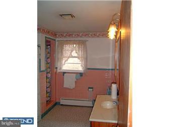 4450 Stump Road Doylestown, PA 18902 - Photo 8 of 12 Gallery Image 8