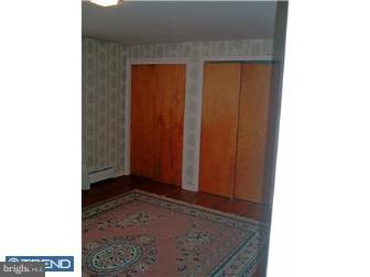 4450 Stump Road Doylestown, PA 18902 - Photo 9 of 12 Gallery Image 9