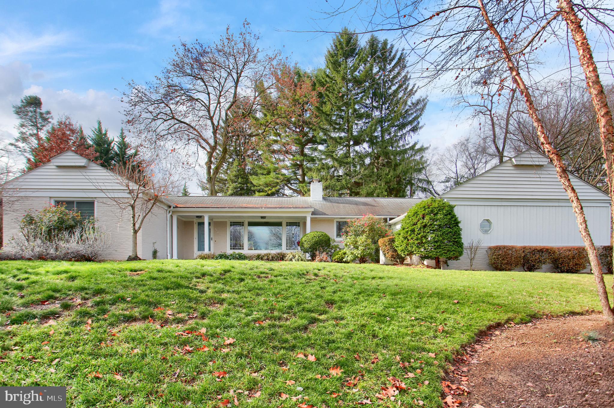 646 Arlington Road Camp Hill, PA 17011 - Photo 1 of 34 Gallery Image 1