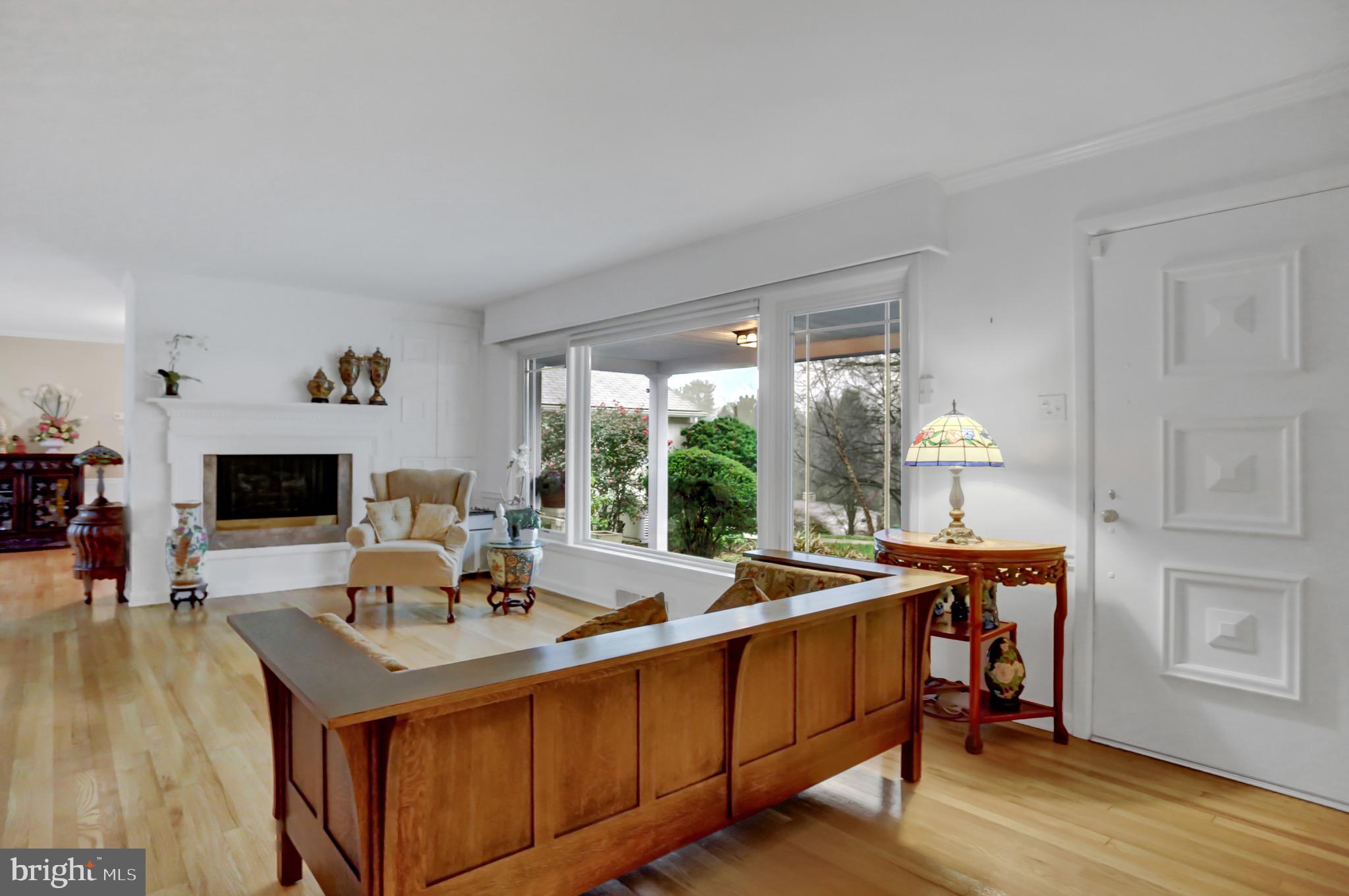 646 Arlington Road Camp Hill, PA 17011 - Photo 11 of 34 Gallery Image 11