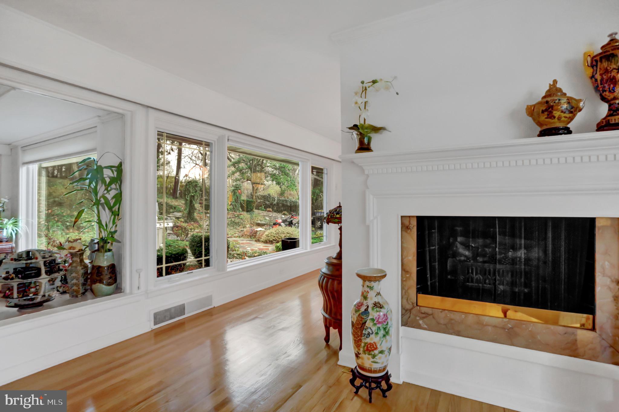 646 Arlington Road Camp Hill, PA 17011 - Photo 12 of 34 Gallery Image 12