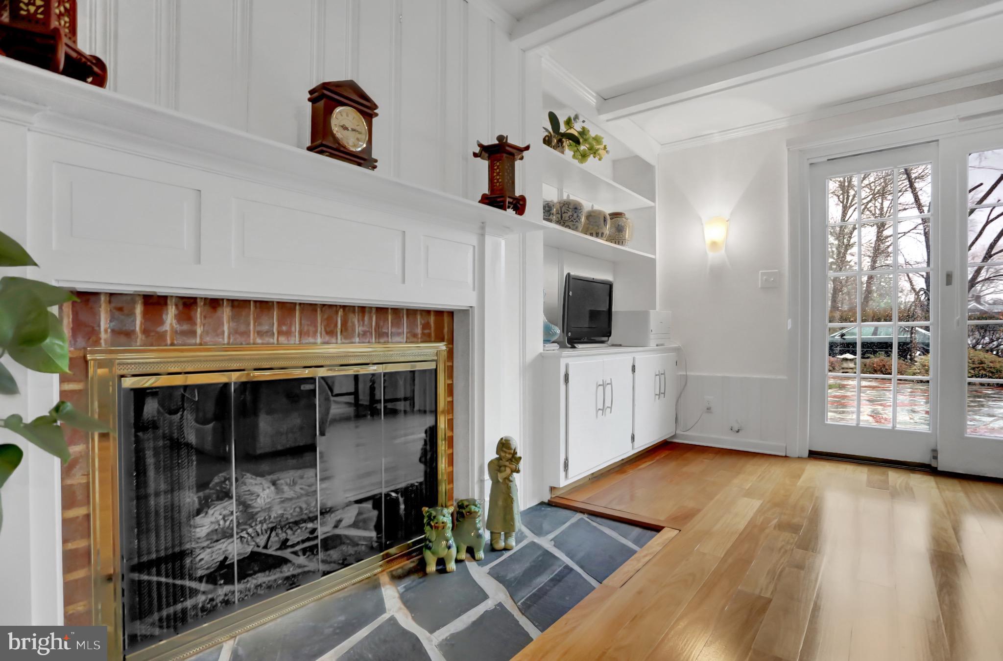 646 Arlington Road Camp Hill, PA 17011 - Photo 13 of 34 Gallery Image 13