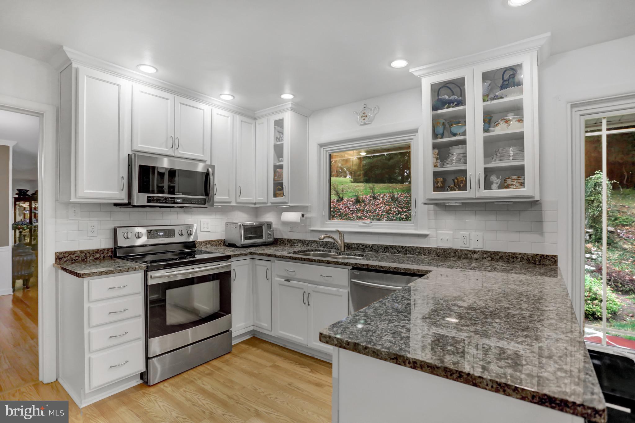 646 Arlington Road Camp Hill, PA 17011 - Photo 14 of 34 Gallery Image 14