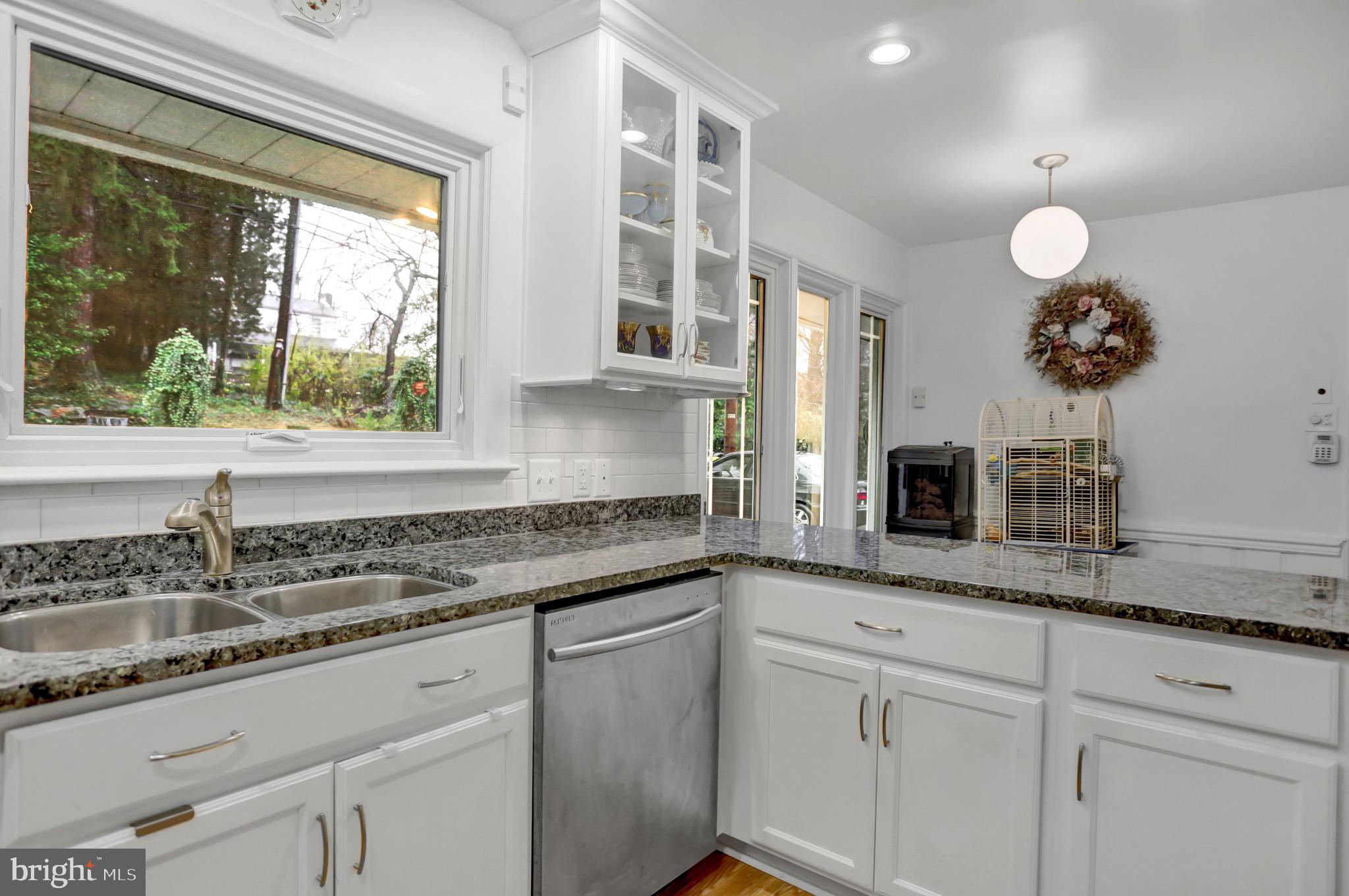 646 Arlington Road Camp Hill, PA 17011 - Photo 16 of 34 Gallery Image 16