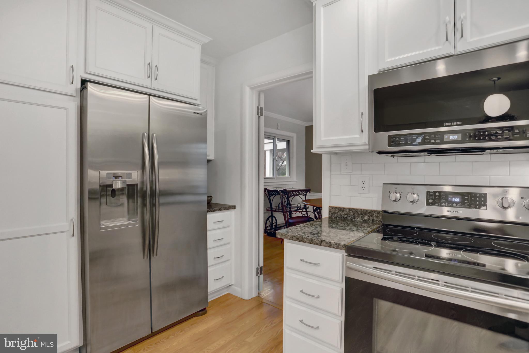 646 Arlington Road Camp Hill, PA 17011 - Photo 17 of 34 Gallery Image 17