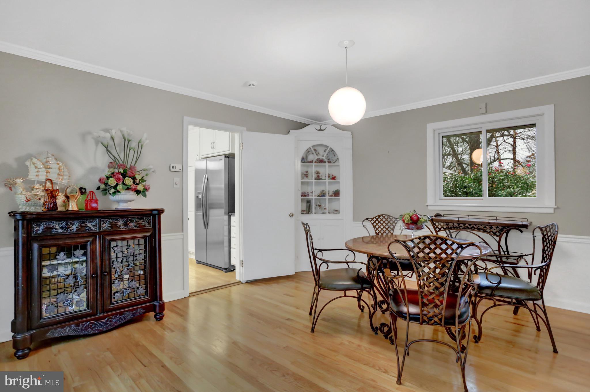 646 Arlington Road Camp Hill, PA 17011 - Photo 18 of 34 Gallery Image 18