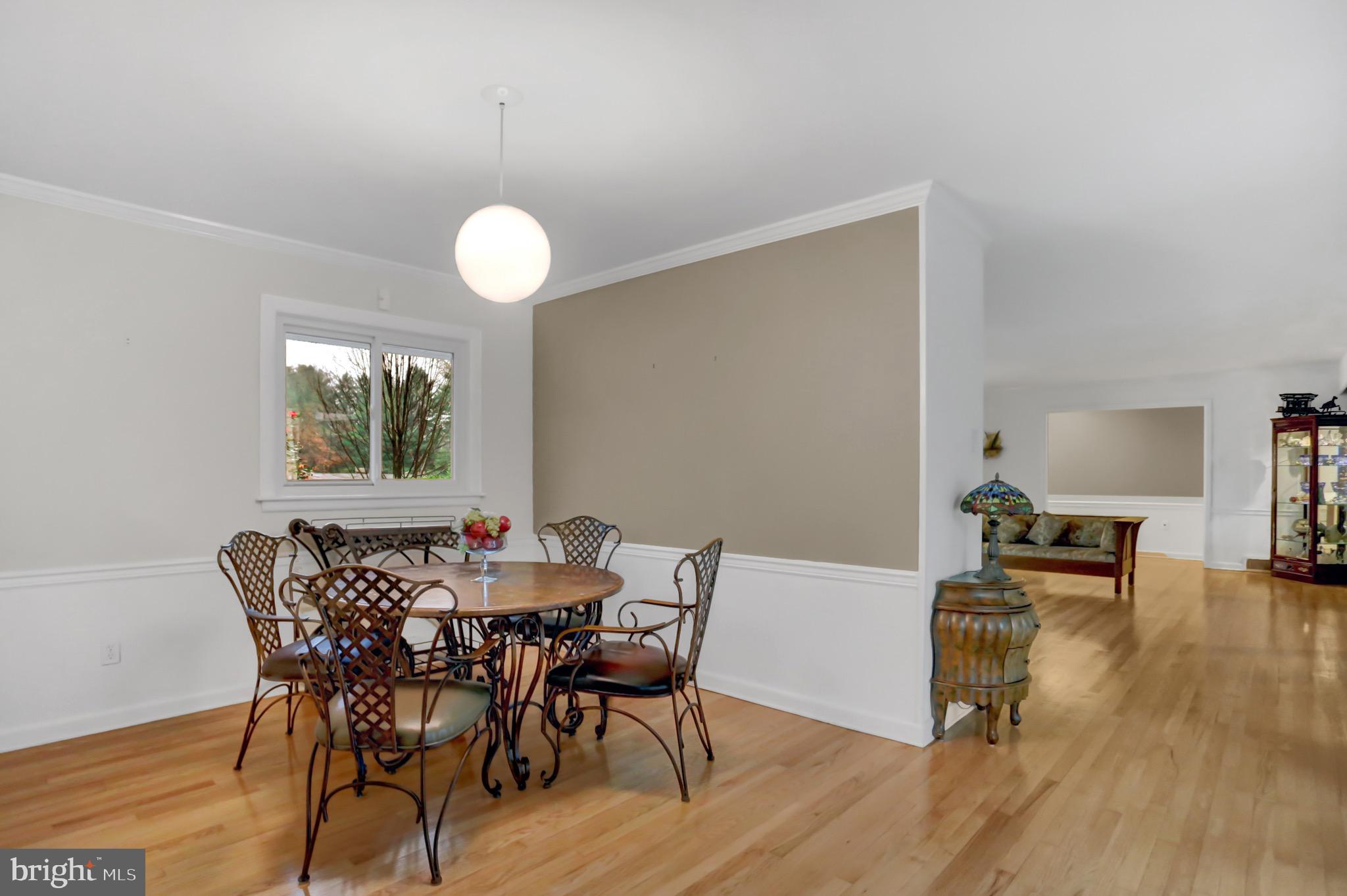 646 Arlington Road Camp Hill, PA 17011 - Photo 19 of 34 Gallery Image 19