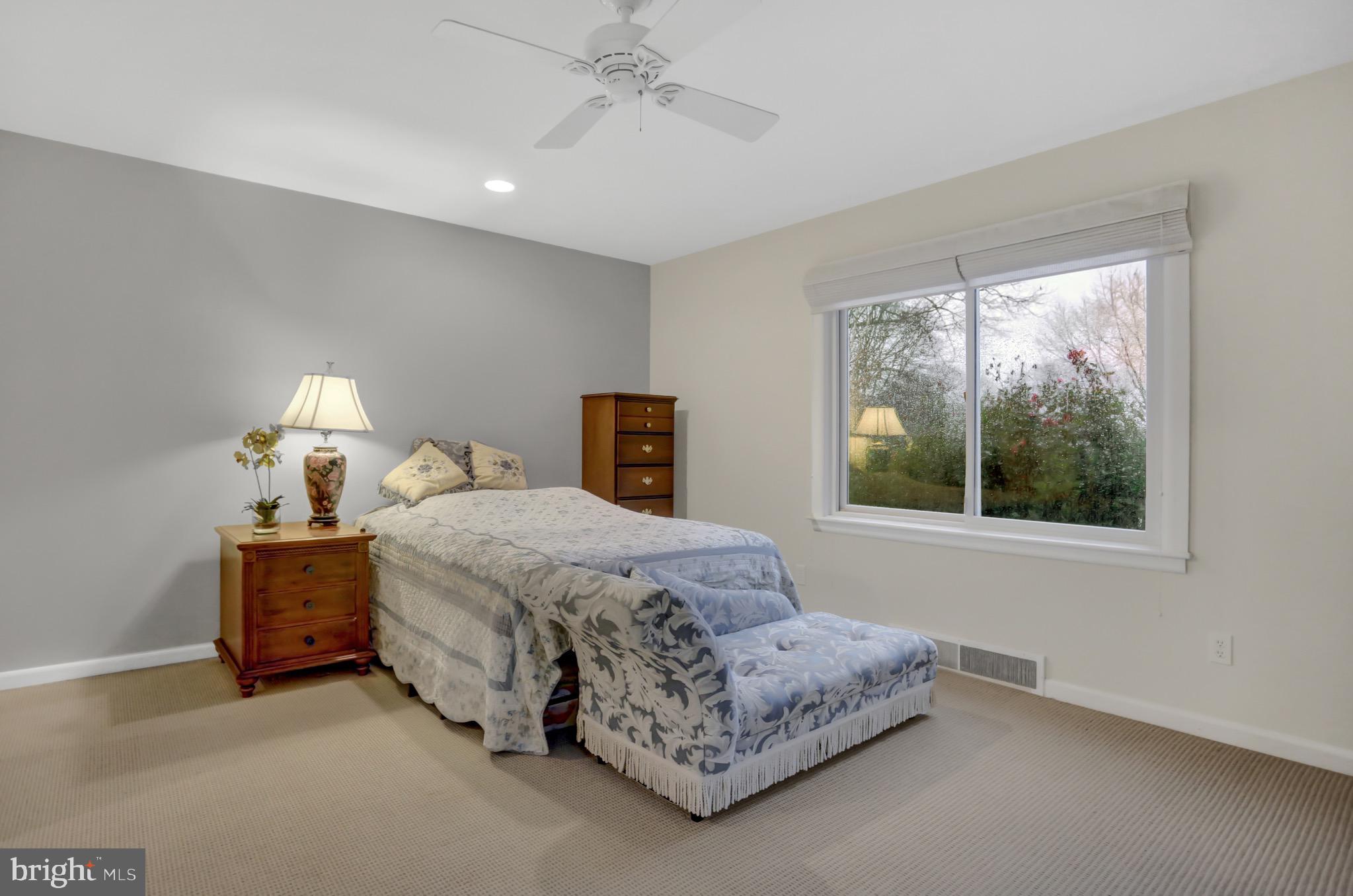 646 Arlington Road Camp Hill, PA 17011 - Photo 20 of 34 Gallery Image 20