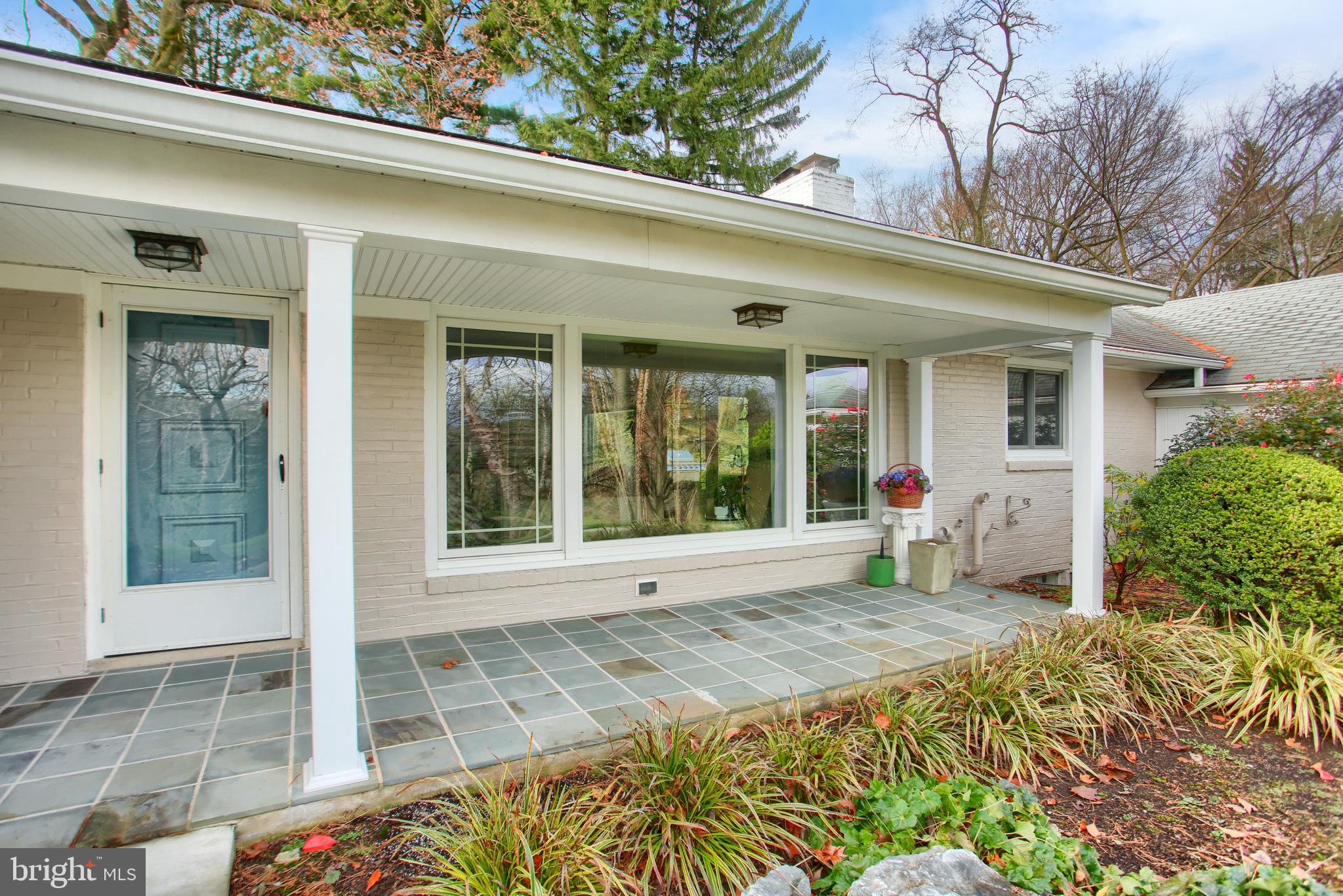 646 Arlington Road Camp Hill, PA 17011 - Photo 3 of 34 Gallery Image 3