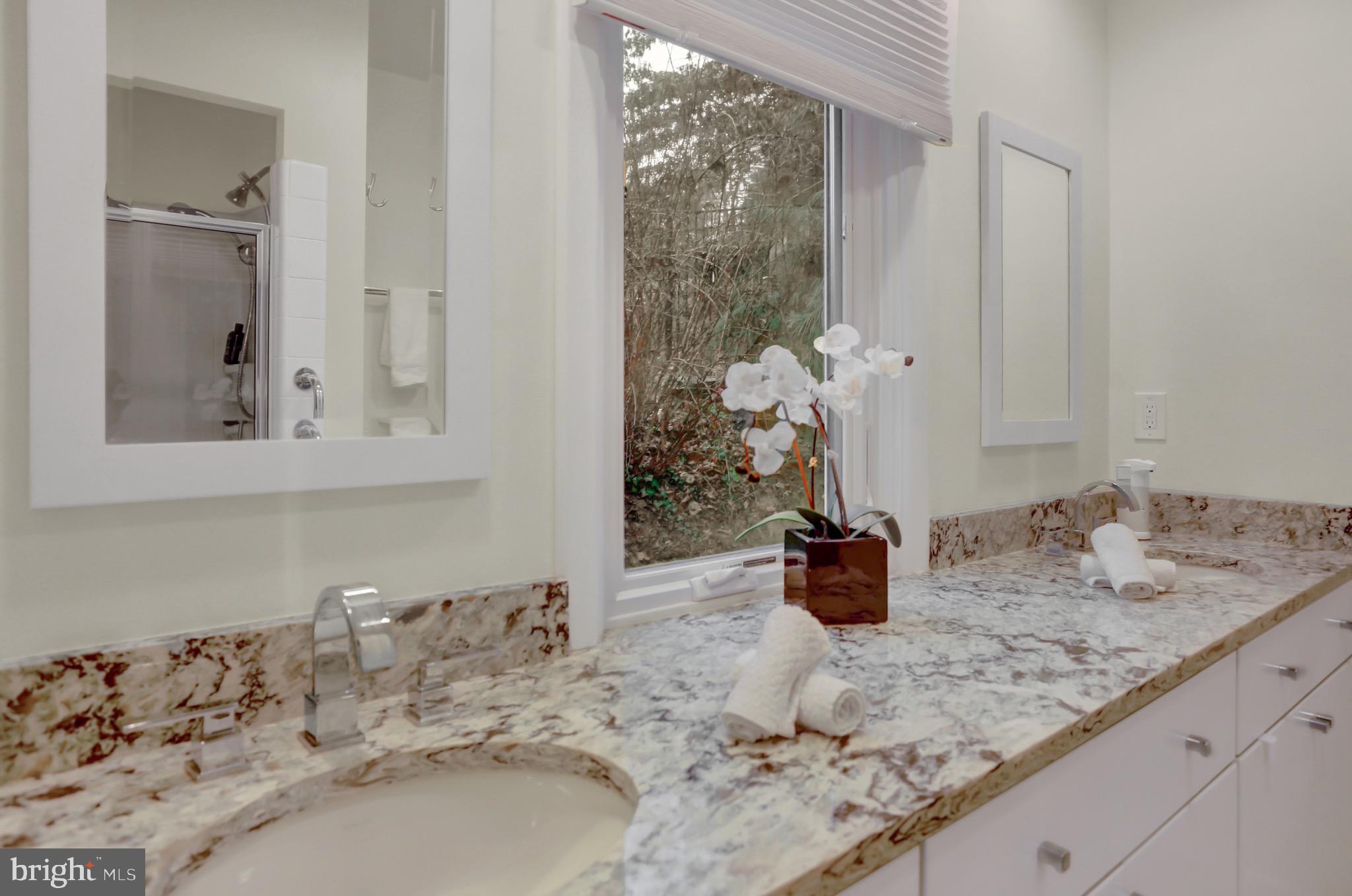 646 Arlington Road Camp Hill, PA 17011 - Photo 21 of 34 Gallery Image 21